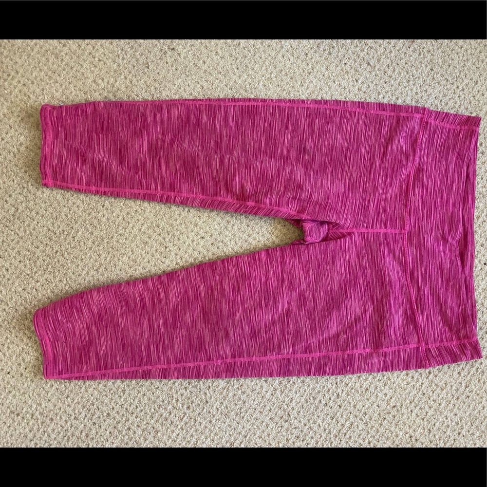 ATHLETA Leggings